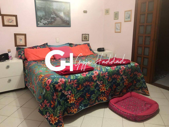Imagem Casa com 3 Quartos à Venda,  em Centro - Peruíbe