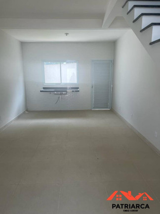 Imagem Casa com 2 Quartos à Venda, 68 m² em Cidade Satélite íris - Campinas