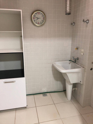 Imagem Apartamento com 3 Quartos à Venda, 150 m² em Engordadouro - Jundiaí Imagem Apartamento com 3 Quartos à Venda, 150 m² em Engordadouro - Jundiaí