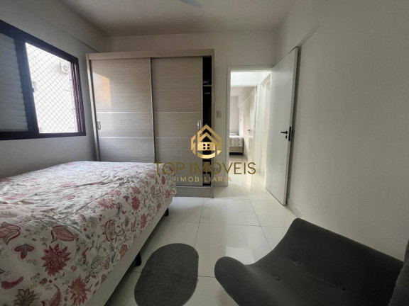 Imagem Apartamento com 3 Quartos à Venda, 100 m² em Jardim Astúrias - Guarujá Imagem Apartamento com 3 Quartos à Venda, 100 m² em Jardim Astúrias - Guarujá