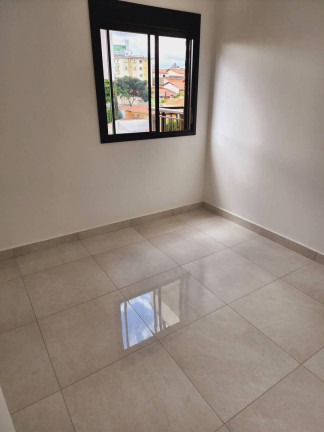 Imagem Apartamento com 2 Quartos à Venda, 70 m² em Vila Jardini - Sorocaba Imagem Apartamento com 2 Quartos à Venda, 70 m² em Vila Jardini - Sorocaba