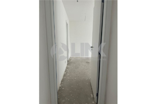 Imagem Apartamento com 2 Quartos à Venda, 87 m² em Menino Deus - Porto Alegre Imagem Apartamento com 2 Quartos à Venda, 87 m² em Menino Deus - Porto Alegre