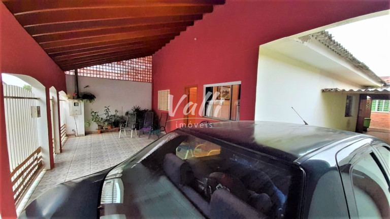 Imagem Casa com 2 Quartos à Venda,  em Loteamento Planalto Do Sol - Santa Bárbara D'oeste