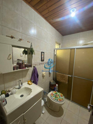 Imagem Chácara com 3 Quartos à Venda, 213 m² em Encosta Do Sol - Itatiba