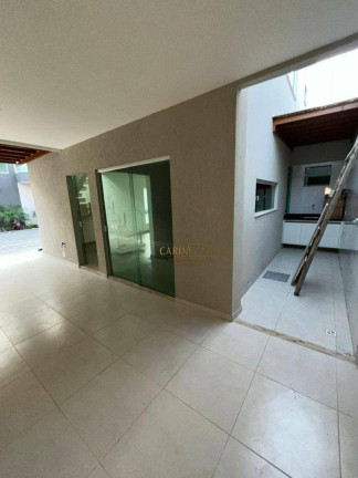 Imagem Casa com 4 Quartos à Venda ou Locação, 127 m² em Buraquinho - Lauro De Freitas Imagem Casa com 4 Quartos à Venda ou Locação, 127 m² em Buraquinho - Lauro De Freitas