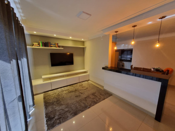 Imagem Apartamento com 2 Quartos à Venda, 83 m² em Jardim Santa Lúcia - Franca Imagem Apartamento com 2 Quartos à Venda, 83 m² em Jardim Santa Lúcia - Franca