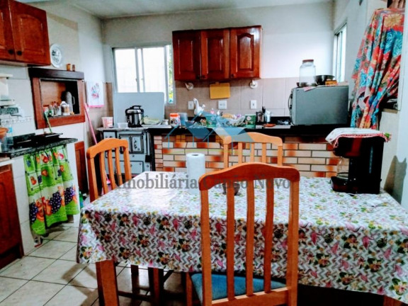Imagem Casa com 3 Quartos à Venda, 130 m² em Capão Novo - Capão Da Canoa Imagem Casa com 3 Quartos à Venda, 130 m² em Capão Novo - Capão Da Canoa