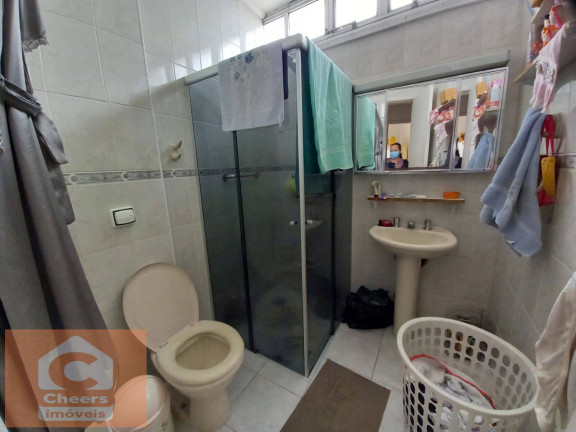 Imagem Apartamento com 3 Quartos à Venda, 180 m² em Paraíso - São Paulo