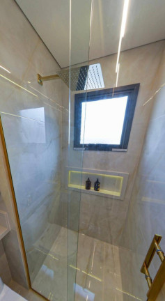 Imagem Apartamento com 2 Quartos à Venda,  em Itaquera - São Paulo