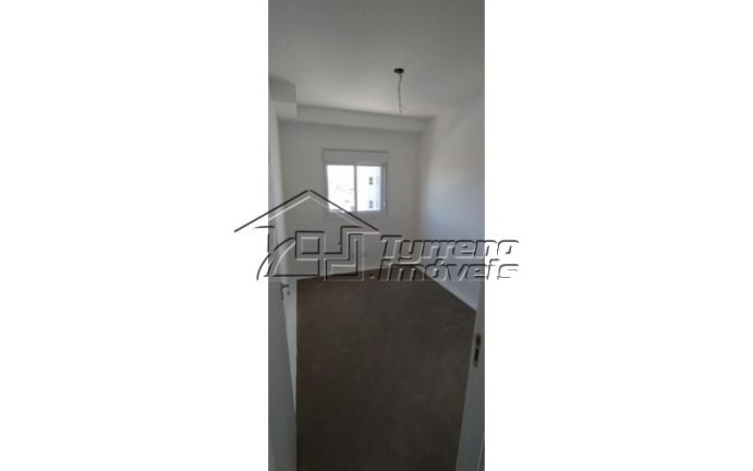 Imagem Apartamento com 3 Quartos à Venda, 75 m² em Vila Industrial - São José Dos Campos Imagem Apartamento com 3 Quartos à Venda, 75 m² em Vila Industrial - São José Dos Campos