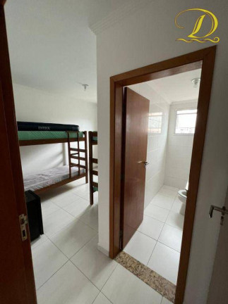 Imagem Apartamento com 3 Quartos à Venda, 136 m² em Aviação - Praia Grande Imagem Apartamento com 3 Quartos à Venda, 136 m² em Aviação - Praia Grande