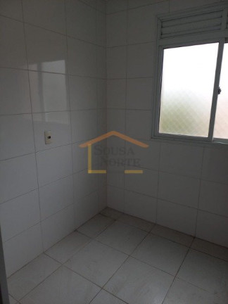 Imagem Apartamento com 3 Quartos à Venda, 92 m² em Santana - São Paulo Imagem Apartamento com 3 Quartos à Venda, 92 m² em Santana - São Paulo