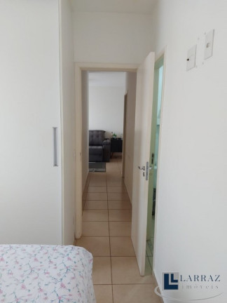 Imagem Imóvel com 2 Quartos à Venda, 60 m² em Republica - Ribeirao Preto Imagem Imóvel com 2 Quartos à Venda, 60 m² em Republica - Ribeirao Preto
