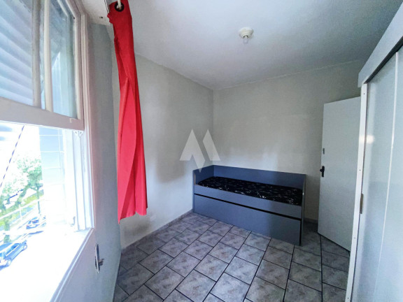 Imagem Apartamento com 2 Quartos à Venda, 89 m² em Marapé - Santos Imagem Apartamento com 2 Quartos à Venda, 89 m² em Marapé - Santos