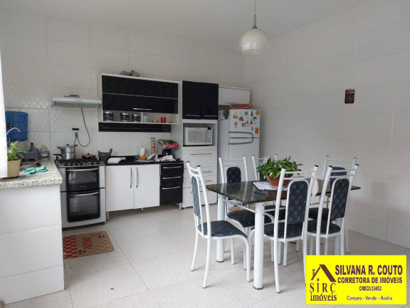 Imagem Chácara com 3 Quartos à Venda, 1 m² em Itaipuaçu - Maricá