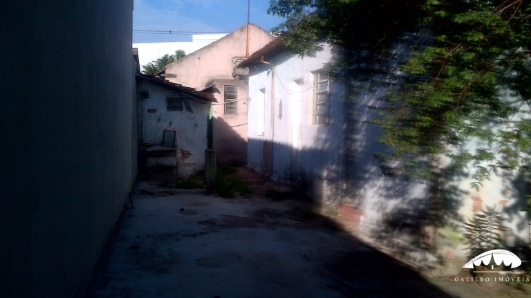 Imagem Sobrado com 3 Quartos à Venda, 118 m² em Vianelo - Jundiaí