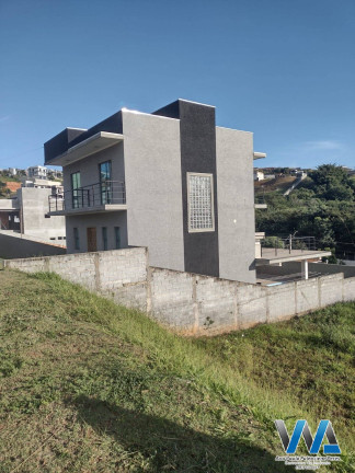 Imagem Casa de Condomínio com 3 Quartos à Venda, 220 m² em Condomínio Villa Real De Bragança - Bragança Paulista Imagem Casa de Condomínio com 3 Quartos à Venda, 220 m² em Condomínio Villa Real De Bragança - Bragança Paulista