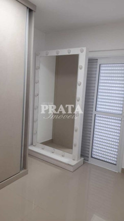 Imagem Apartamento com 2 Quartos para Alugar, 54 m² em Embaré - Santos Imagem Apartamento com 2 Quartos para Alugar, 54 m² em Embaré - Santos