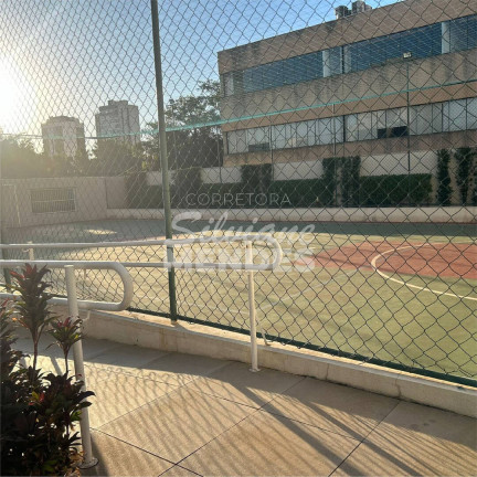 Imagem Apartamento com 3 Quartos à Venda, em Jardim Portal Da Colina - Sorocaba Imagem Apartamento com 3 Quartos à Venda, em Jardim Portal Da Colina - Sorocaba
