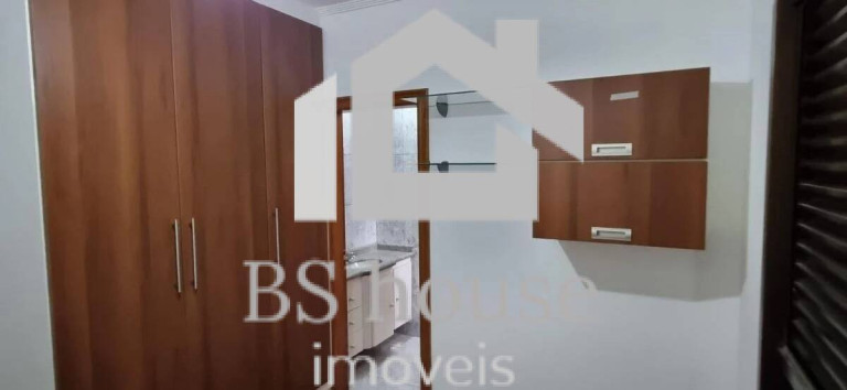 Imagem Apartamento com 4 Quartos à Venda, 127 m² em Santo Antônio - São Caetano Do Sul Imagem Apartamento com 4 Quartos à Venda, 127 m² em Santo Antônio - São Caetano Do Sul
