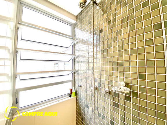 Imagem Apartamento com 3 Quartos à Venda, 136 m² em Perdizes - São Paulo Imagem Apartamento com 3 Quartos à Venda, 136 m² em Perdizes - São Paulo