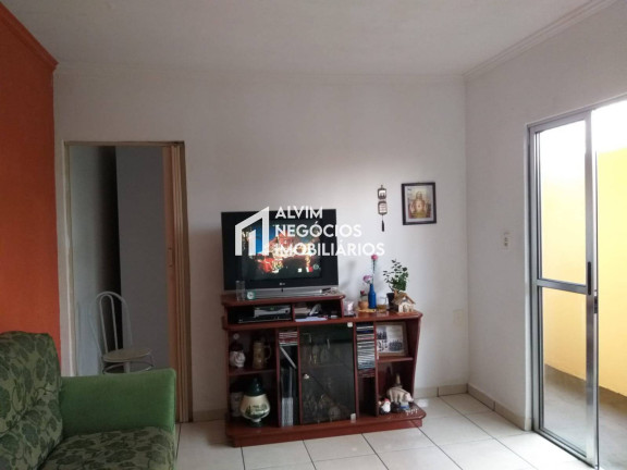 Imagem Casa com 3 Quartos à Venda, 125 m² em Jardim Paraíso Do Sol - São José Dos Campos Imagem Casa com 3 Quartos à Venda, 125 m² em Jardim Paraíso Do Sol - São José Dos Campos