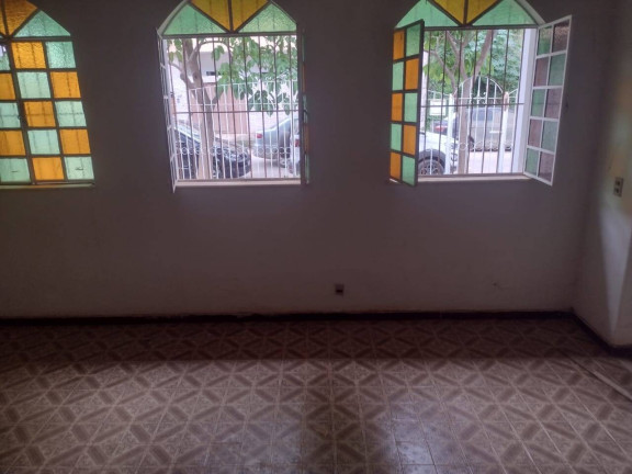 Imagem Casa com 4 Quartos à Venda,  em Ipiranga - Teófilo Otoni