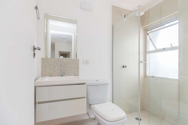 Imagem Apartamento com 2 Quartos à Venda, 62 m² em Vila Santa Catarina - São Paulo Imagem Apartamento com 2 Quartos à Venda, 62 m² em Vila Santa Catarina - São Paulo