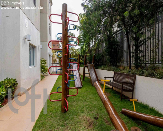 Imagem Apartamento com 2 Quartos à Venda, 112 m² em Vila Prudente - São Paulo Imagem Apartamento com 2 Quartos à Venda, 112 m² em Vila Prudente - São Paulo