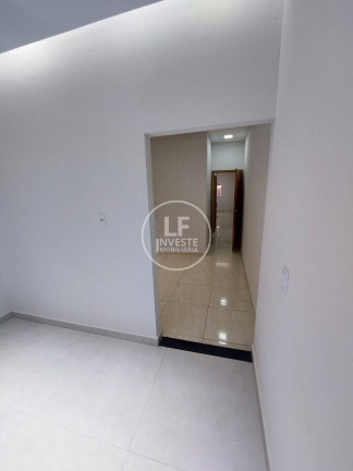 Imagem Casa de Condomínio com 2 Quartos à Venda, 95 m² em Chácaras De Recreio São Joaquim - Goiânia Imagem Casa de Condomínio com 2 Quartos à Venda, 95 m² em Chácaras De Recreio São Joaquim - Goiânia