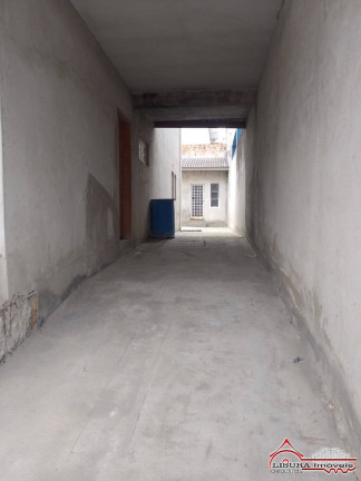 Imagem Casa com 3 Quartos à Venda, 175 m² em Loteamento Villa Branca - Jacareí Imagem Casa com 3 Quartos à Venda, 175 m² em Loteamento Villa Branca - Jacareí