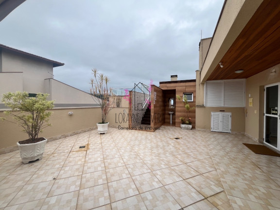 Imagem Apartamento com 2 Quartos à Venda, 71 m² em Itaguá - Ubatuba