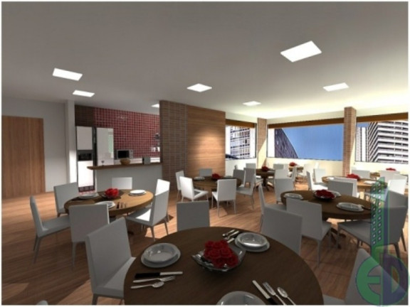 Imagem Imóvel com 4 Quartos à Venda, 243 m² em Santo Antônio - Sao Caetano Do Sul Imagem Imóvel com 4 Quartos à Venda, 243 m² em Santo Antônio - Sao Caetano Do Sul