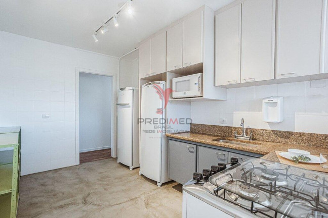 Imagem Apartamento com 4 Quartos à Venda, 96 m² em Brooklin Paulista - São Paulo Imagem Apartamento com 4 Quartos à Venda, 96 m² em Brooklin Paulista - São Paulo