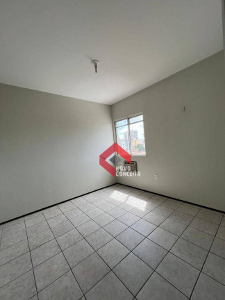 Imagem Apartamento com 3 Quartos à Venda, 100 m² em Fátima - Fortaleza Imagem Apartamento com 3 Quartos à Venda, 100 m² em Fátima - Fortaleza