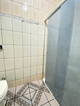 Imagem Casa com 4 Quartos à Venda, 200 m² em 320.000,00//vila Pinho (barreiro) - Belo Horizonte Imagem Casa com 4 Quartos à Venda, 200 m² em 320.000,00//vila Pinho (barreiro) - Belo Horizonte