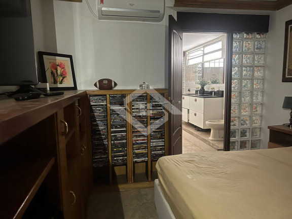 Imagem Apartamento com 3 Quartos à Venda, 200 m² em Copacabana - Rio De Janeiro Imagem Apartamento com 3 Quartos à Venda, 200 m² em Copacabana - Rio De Janeiro
