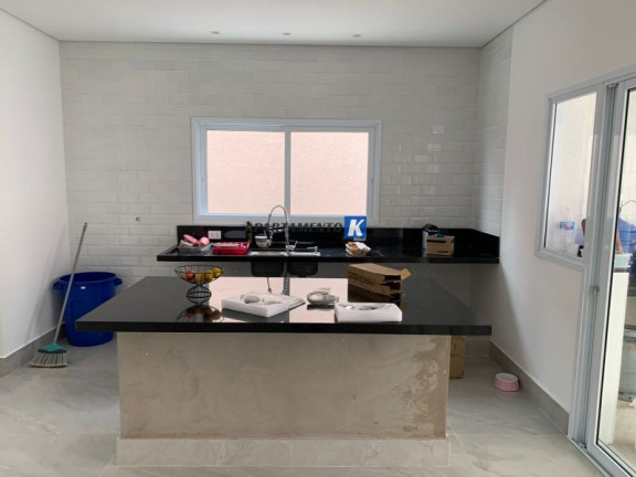 Imagem Imóvel com 4 Quartos à Venda, 438 m² em Alphaville - Santana De Parnaíba Imagem Imóvel com 4 Quartos à Venda, 438 m² em Alphaville - Santana De Parnaíba