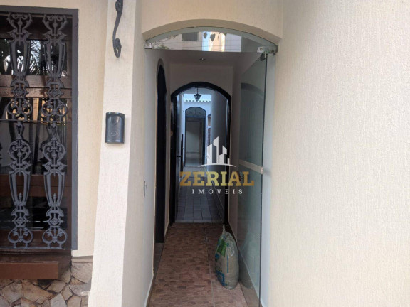 Imagem Sobrado com 2 Quartos para Alugar, 210 m² em Santa Paula - São Caetano Do Sul Imagem Sobrado com 2 Quartos para Alugar, 210 m² em Santa Paula - São Caetano Do Sul