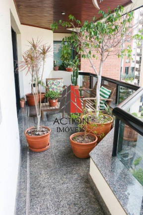 Imagem Apartamento com 3 Quartos à Venda, 137 m² em Tatuapé - São Paulo Imagem Apartamento com 3 Quartos à Venda, 137 m² em Tatuapé - São Paulo