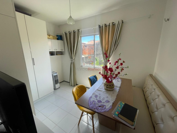 Imagem Imóvel com 3 Quartos à Venda, 63 m² em Tamatanduba - Eusébio Imagem Imóvel com 3 Quartos à Venda, 63 m² em Tamatanduba - Eusébio