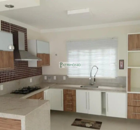 Imagem Casa com 2 Quartos à Venda, 189 m² em Vila Jorge Zambon - Jaguariúna