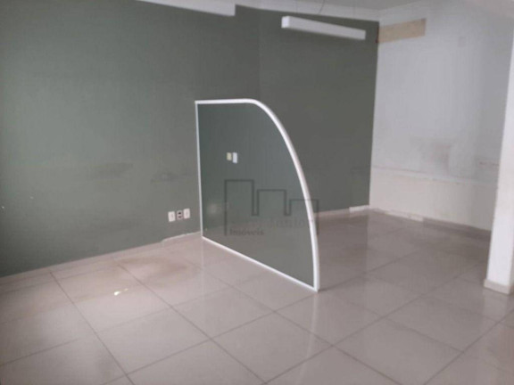 Imagem Casa à Venda, 260 m² em Centro - Sorocaba Imagem Casa à Venda, 260 m² em Centro - Sorocaba