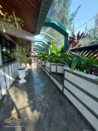 Imagem Imóvel com 2 Quartos à Venda, 75 m² em Vila Guilhermina - Praia Grande