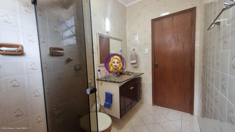 Imagem Apartamento com 2 Quartos à Venda, 103 m² em Marapé - Santos Imagem Apartamento com 2 Quartos à Venda, 103 m² em Marapé - Santos