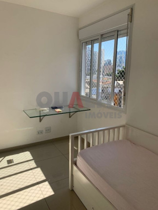 Imagem Apartamento com 2 Quartos à Venda, 69 m² em Vila Olímpia - São Paulo Imagem Apartamento com 2 Quartos à Venda, 69 m² em Vila Olímpia - São Paulo