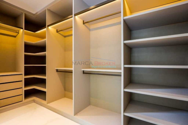 Imagem Casa com 6 Quartos à Venda, 789 m² em (rsl Mod 17 Cabo Verde) . - Bertioga