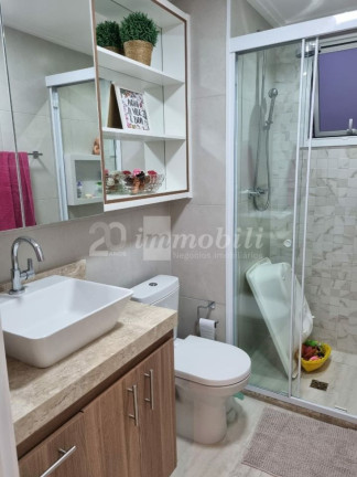 Imagem Apartamento com 3 Quartos à Venda, 95 m² em Barra Funda - São Paulo Imagem Apartamento com 3 Quartos à Venda, 95 m² em Barra Funda - São Paulo