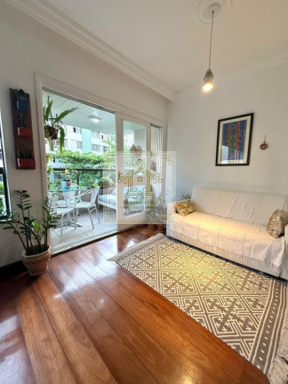 Imagem Apartamento com 4 Quartos à Venda, 186 m² em Barra - Salvador Imagem Apartamento com 4 Quartos à Venda, 186 m² em Barra - Salvador