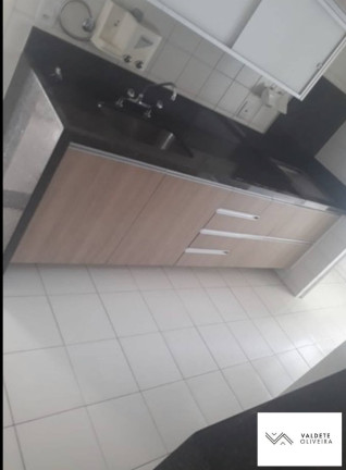 Imagem Apartamento com 3 Quartos à Venda, 294 m² em Jardim Pereira Do Amparo - Jacareí Imagem Apartamento com 3 Quartos à Venda, 294 m² em Jardim Pereira Do Amparo - Jacareí